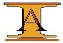 logo1